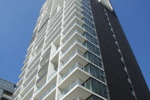 Astra Apartments - Paramatta - Darwin Holiday 0