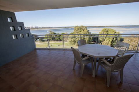 Belvedere Apartments - Darwin Holiday 0