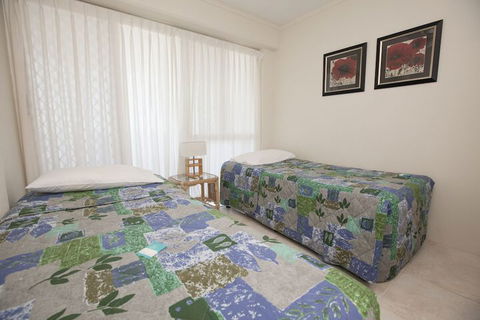 Belvedere Apartments - Darwin Holiday 3