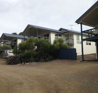 Kangaroo Island Bayview Villas - Darwin Holiday