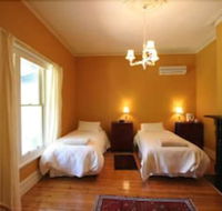 Corinella Country House - Darwin Holiday