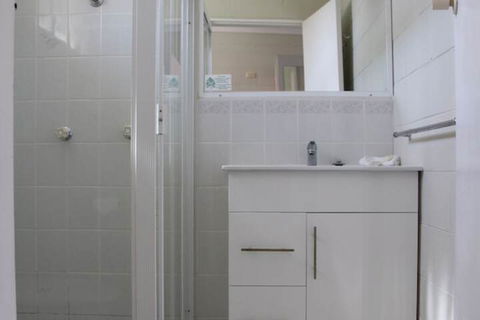 Central Coast Motel - Darwin Holiday 7