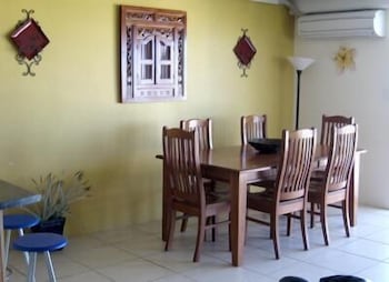Seafarer Chase Holiday Apartments - Darwin Holiday 5