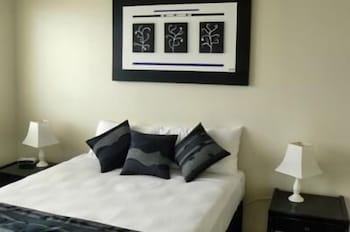 Seafarer Chase Holiday Apartments - Darwin Holiday 3