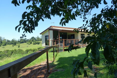 Bellthorpe Stays - Darwin Holiday 6