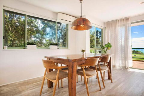 Surfside Byron Bay - Darwin Holiday 3