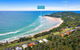 Surfside Byron Bay - thumb 2