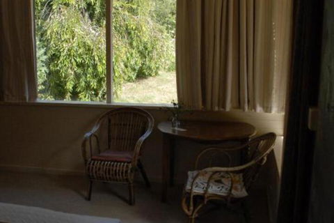 Birdwing Bed & Breakfast Weegena - Darwin Holiday 4