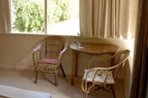 Birdwing Bed & Breakfast Weegena - Darwin Holiday 7