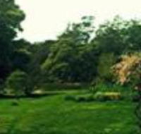 Birdwing Bed  Breakfast Weegena - Darwin Holiday