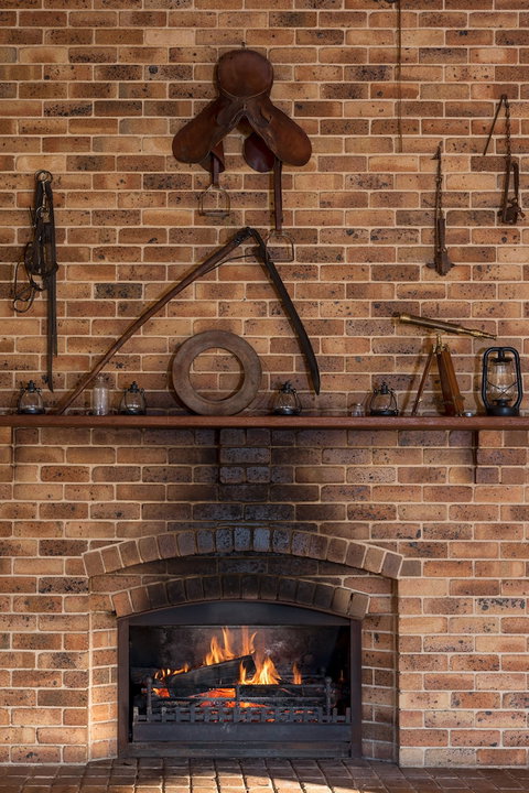 Bowen Inn Motel - Darwin Holiday 4