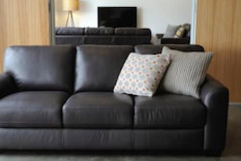 Relbia Lodge - Darwin Holiday 4