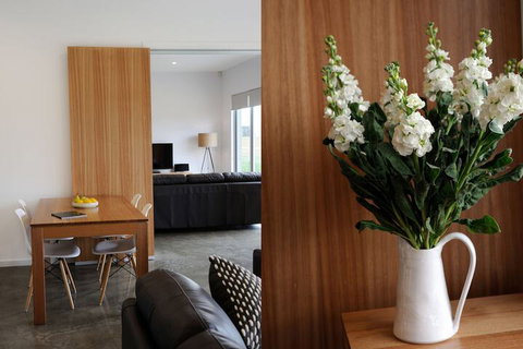 Relbia Lodge - Darwin Holiday 7