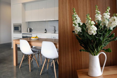 Relbia Lodge - Darwin Holiday 6