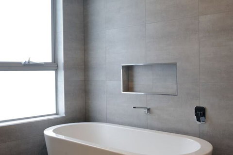 Relbia Lodge - Darwin Holiday 3