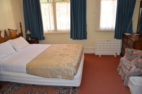 Leura House - Darwin Holiday 3