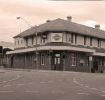 Moondyne Joes - Darwin Holiday