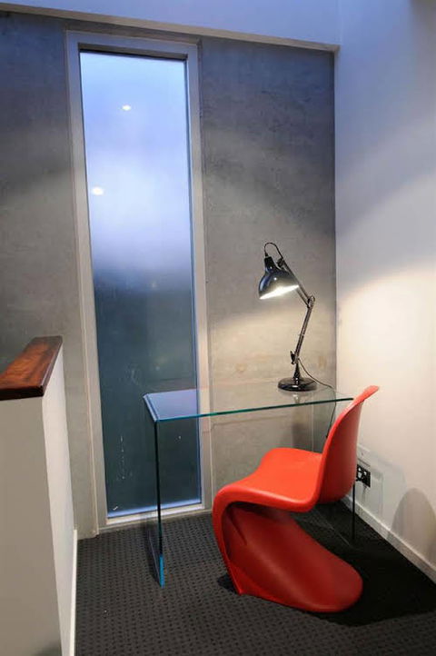 Aqua On Kepler Apartments - Darwin Holiday 0