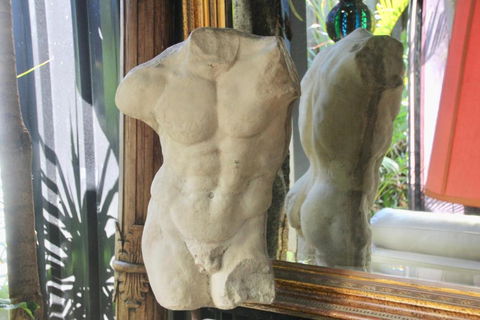 Hideaway Noosa Men Only Beach Resort - Darwin Holiday 4