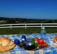 Island Breeze Motel - Darwin Holiday