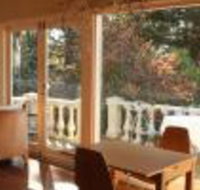 Edgelinks Country House - Darwin Holiday