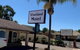 Vineland Motel - thumb 5