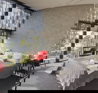 Tamar River Apartments - Darwin Holiday