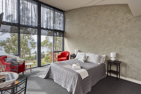 Tamar River Apartments - Darwin Holiday 0