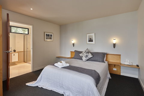 Tamar River Apartments - Darwin Holiday 1