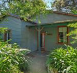 Sidneys Retreat - Darwin Holiday