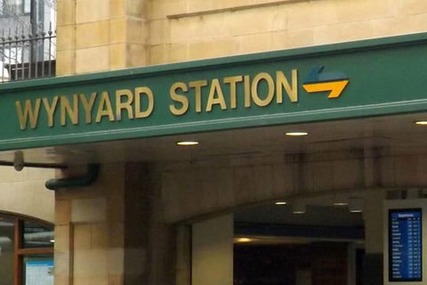 BreakFree On Clarence - Darwin Holiday 3