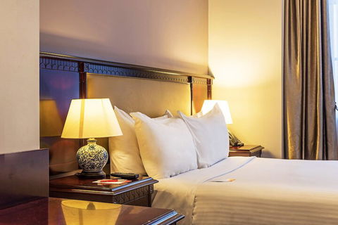 BreakFree On Clarence - Darwin Holiday 6