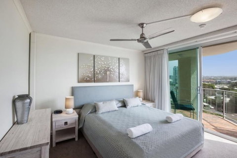 Chateau Royale - Darwin Holiday 0