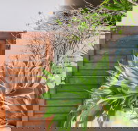 Jades on Lawson - Darwin Holiday