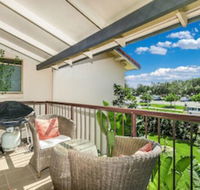 A PERFECT STAY - Lisa's on Lawson - Darwin Holiday