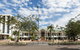 Townsville Southbank Apartments - thumb 0