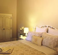 Wooleen Station - Darwin Holiday