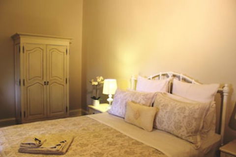 Wooleen Station - Darwin Holiday 0