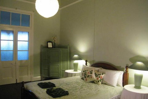 Wooleen Station - Darwin Holiday 3