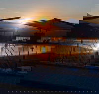 White Sands Estate - Darwin Holiday