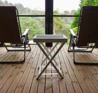 Launceston Bed  Breakfast Retreat - Darwin Holiday