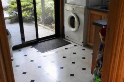 Launceston Bed & Breakfast Retreat - Darwin Holiday 2