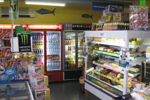 Hillcrest Tourist Park - Darwin Holiday 3