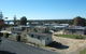 Hillcrest Tourist Park - thumb 7