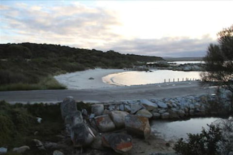 Hillcrest Tourist Park - Darwin Holiday 5