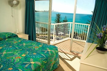 Hillhaven Holiday Apartments - Darwin Holiday 3