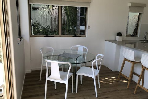 Mariners Reach 8 - Darwin Holiday 6