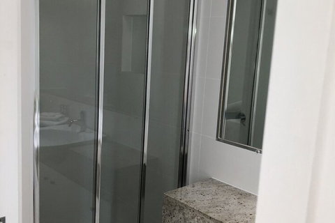 Mariners Reach 8 - Darwin Holiday 7