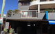 Byron Beach House - thumb 5
