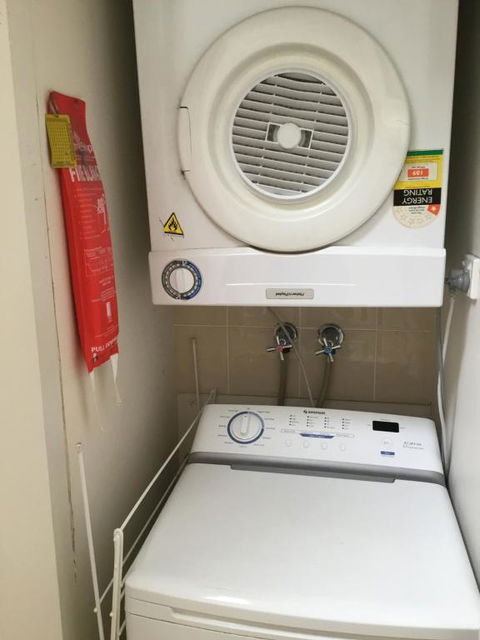 Byron Beach House - Darwin Holiday 4